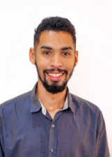 Foto de VITOR DOUGLAS QUEIROZ NUNES