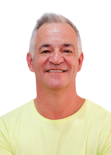 Foto de JOÃO INACIO RODRIGUES NETO