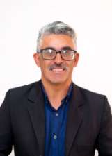 Foto de Ismael Santos de Lima