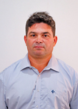 Foto de ERIVAN MOREIRA DE SOUZA