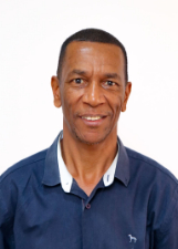 Foto de JOSIAS DE ALMEIDA SILVA