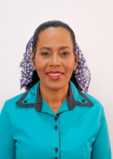 Foto de NARAI DA PAIXÃO SILVA