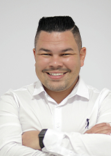 Foto de LUIZ HENRIQUE SANTOS DE NOVAIS