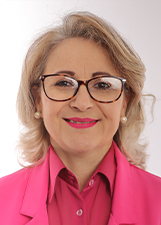 Foto de JISLENE BARRETO DE SANTANA