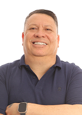 Foto de VANDERLEI DE SOUZA MEDEIROS