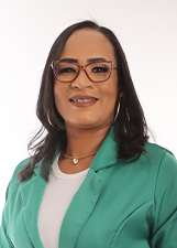 Foto de ELIANE DE SOUZA