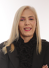 Foto de CLEIA SANTOS SOUZA
