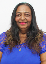 Foto de FRANCISCA DE OLIVEIRA