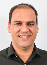 Foto de Giancarlo Lopes da Silva