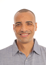 Foto de EVANDRO JOSE CARDOSO DA SILVA