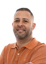 Foto de LEANDRO CAPARROZ