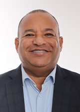 Foto de MARCIO BARBOSA IGLESIAS