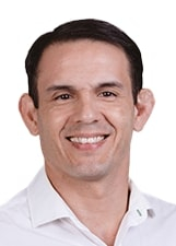 Foto de LUIZ HENRIQUE WATANABE