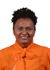 Foto de Maria de Fatima Mendonça Gomes