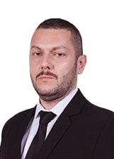 Foto de Alberti Enrico de Santis