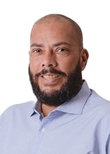 Foto de Ricardo da Silva Santos