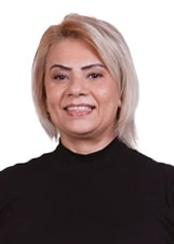 Foto de Rosimar Cavalcante de Sousa