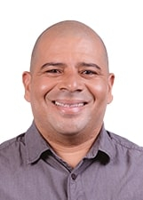 Foto de Silvanio Pereira de Souza