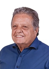 Foto de Ary José de Oliveira