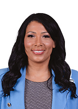 Foto de CRISTIANE NASCIMENTO PEREIRA