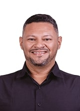 Foto de José Keginaldo Brito de Andrade