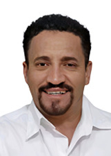 Foto de José Salvador da Silva