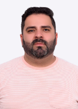 Foto de Danilo da Silva Bonzanini