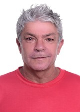 Foto de Sérgio Alves de Oliveira