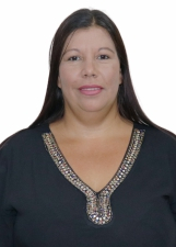 Foto de LIOMARA CARDOSO
