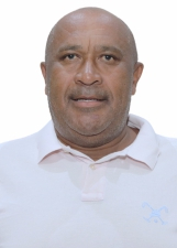 Foto de JOAO CARLOS PEREIRA DA SILVA