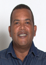 Foto de Amarildo Pereira da Rocha