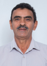 Foto de Ildefonso Pereira da Costa