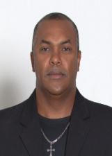 Foto de Luiz Antonio da Silva