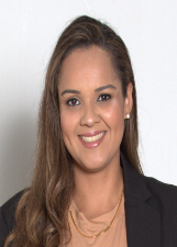 Foto de Linda de Oliveira Sena Gentil Facioli