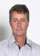 Foto de ANTÔNIO MARCOS RODIGHERO