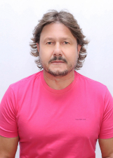 Foto de ARLINDO DA SILVA RAMOS