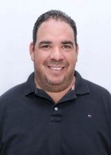 Foto de ALESSANDRO DA SILVA GASQUES