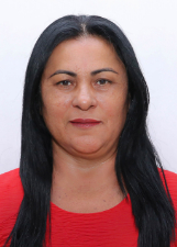 Foto de SIMONE RODRIGUES DE OLIVEIRA