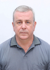Foto de APARECIDO ABREU GONZALEZ MUNHOZ