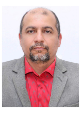 Foto de EDILSON DA SILVA GOMES MORINI