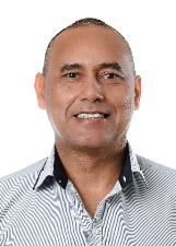 Foto de ADILSON DA SILVA