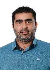 Foto de JONAS MENEZES GARCIA