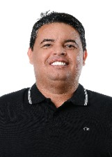 Foto de Rodrigo da Costa Rocha