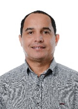 Foto de GUSTAVO HENRIQUE DA SILVA