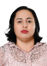 Foto de THAIS DA SILVA CORREIA