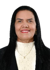 Foto de Gislaine Costa de Jesus Paula