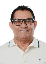 Foto de Jose de Souza Filho