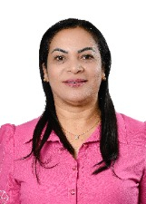 Foto de ESTER DA SILVA CURCI