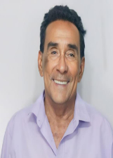Foto de GERALDO GOMES DE PAULA