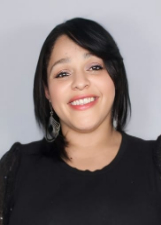 Foto de THAYZA FLAVIA PERES LOURENÇO